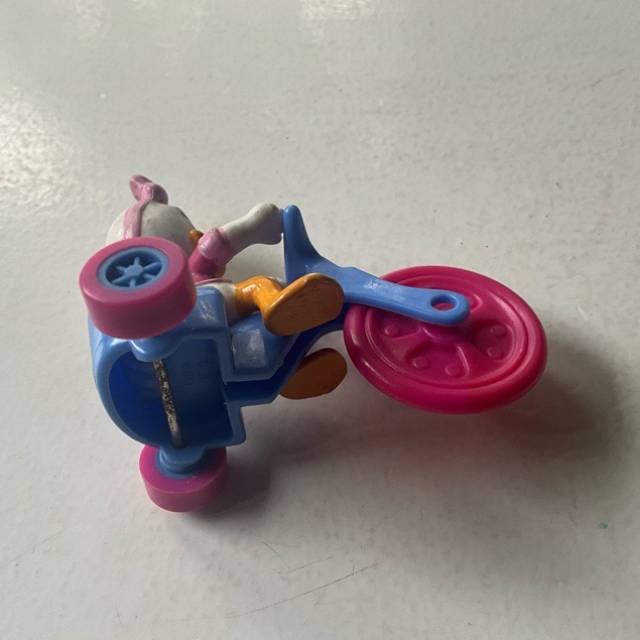 vintagetoy_34866.jpg