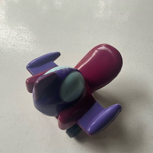vintagetoy_34871.jpg