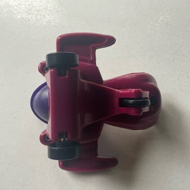 vintagetoy_34872.jpg