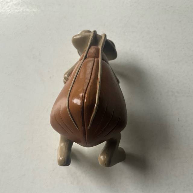 vintagetoy_34874.jpg