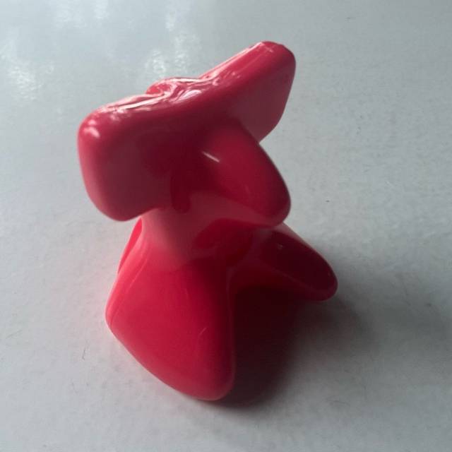 vintagetoy_34880.jpg