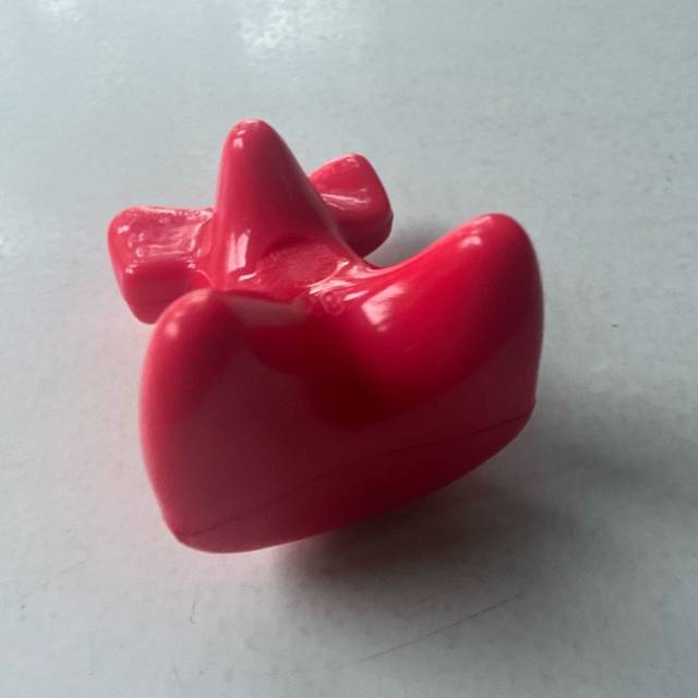 vintagetoy_34881.jpg