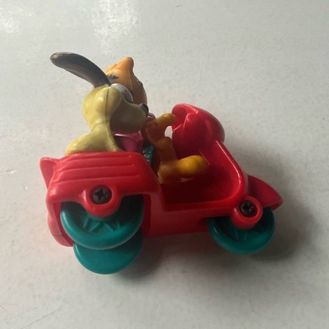 vintagetoy_34886.jpg