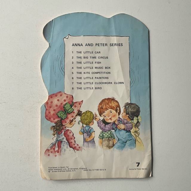 vintagetoy_35057.jpg