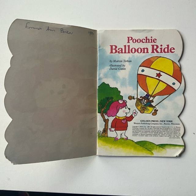 vintagetoy_35065.jpg
