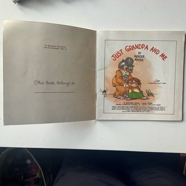 vintagetoy_35068.jpg
