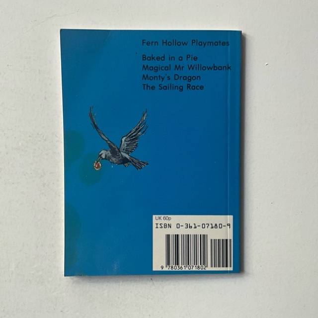 vintagetoy_35078.jpg