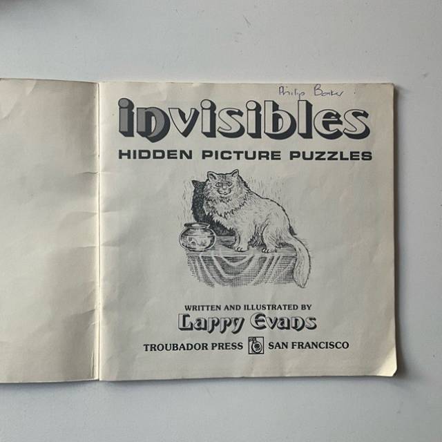 vintagetoy_35090.jpg