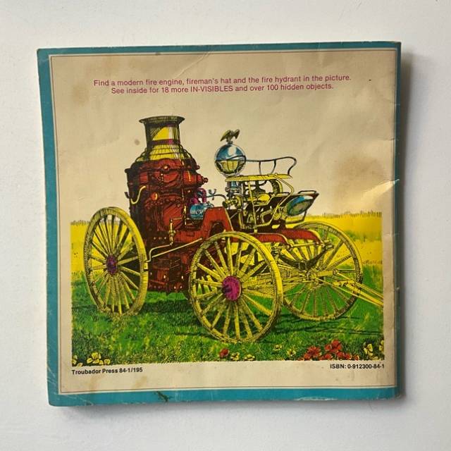 vintagetoy_35092.jpg