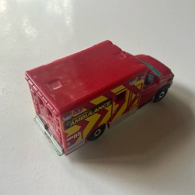 vintagetoy_35143.jpg