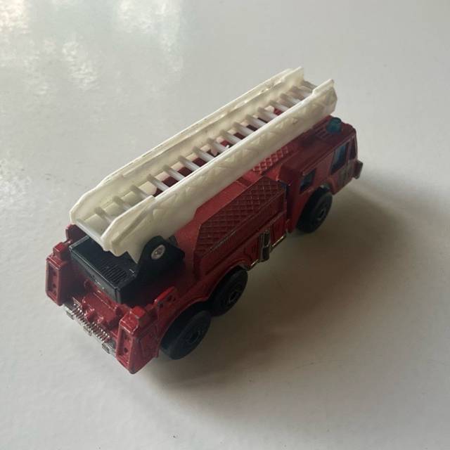 vintagetoy_35146.jpg