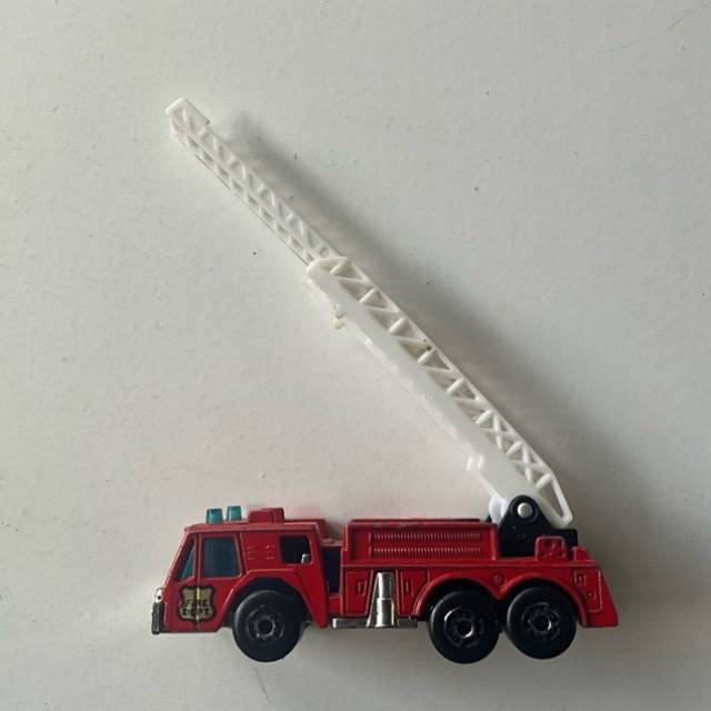 vintagetoy_35147.jpg