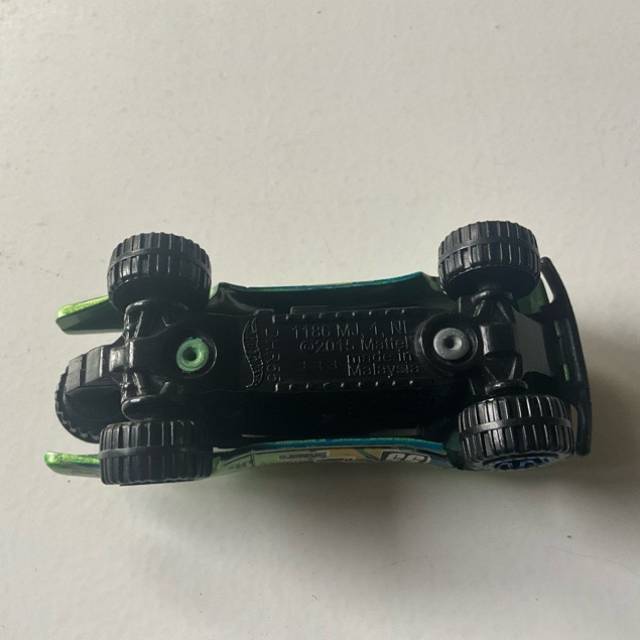 vintagetoy_35154.jpg