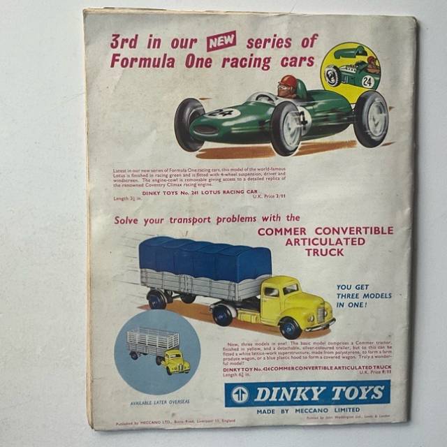 vintagetoy_35172.jpg