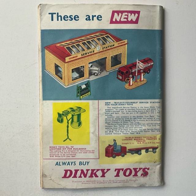vintagetoy_35177.jpg