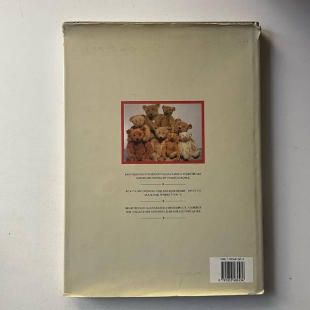 vintagetoy_35188.jpg