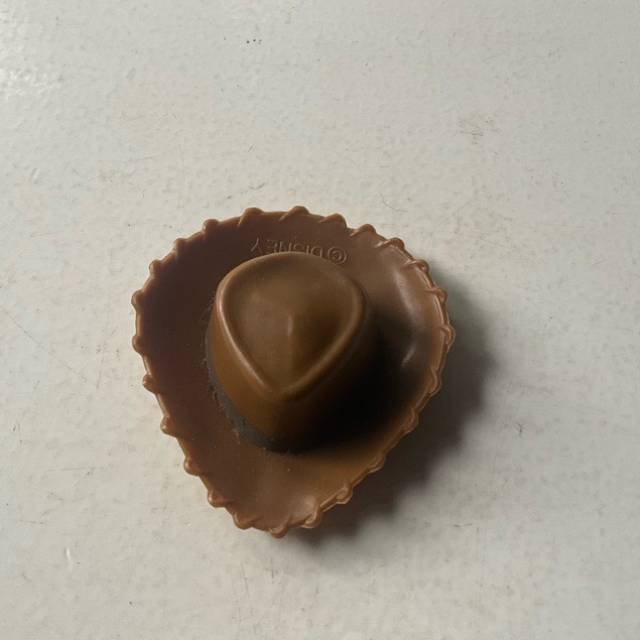 3” Plastic Woody Cowboy Replacement Hat To...