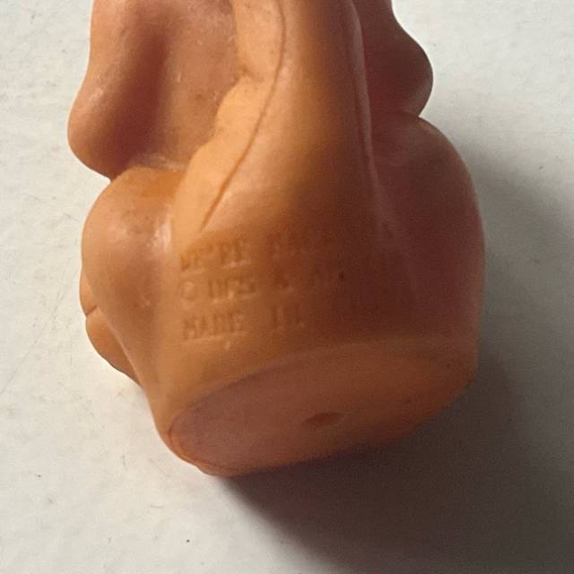 vintagetoy_35219.jpg