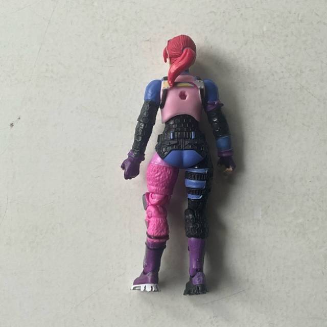 vintagetoy_35221.jpg