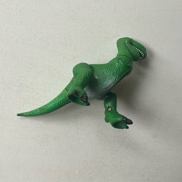 vintagetoy_35226.jpg