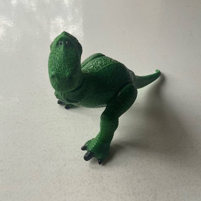 vintagetoy_35227.jpg