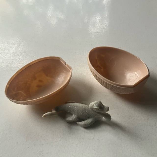 vintagetoy_35228.jpg