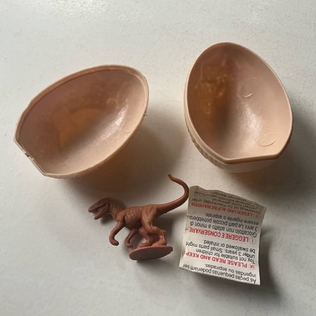 vintagetoy_35231.jpg