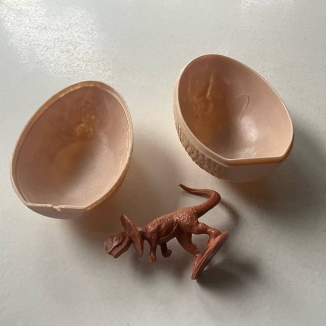 vintagetoy_35232.jpg