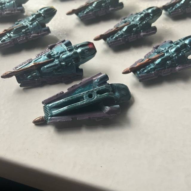 vintagetoy_35242.jpg