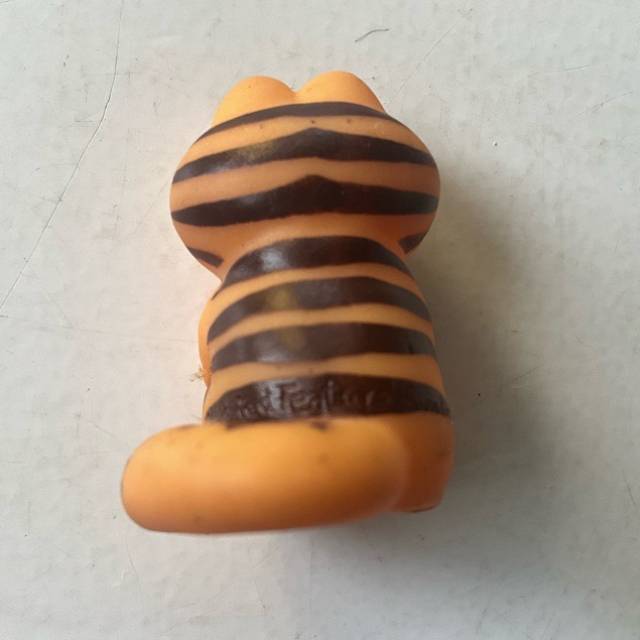vintagetoy_35291.jpg