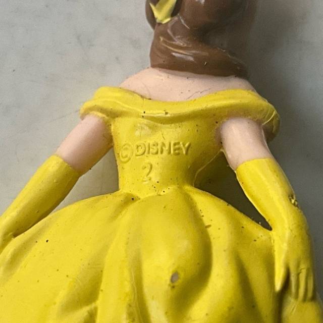 vintagetoy_35298.jpg