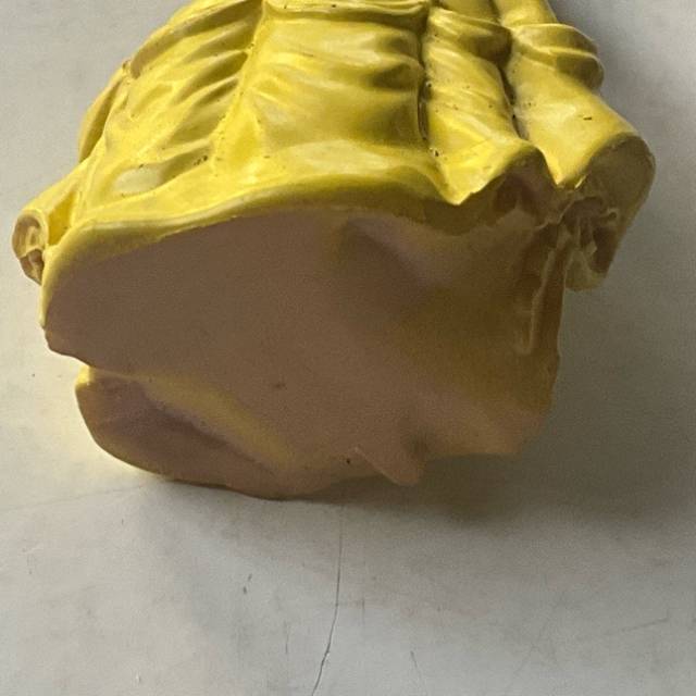 vintagetoy_35299.jpg