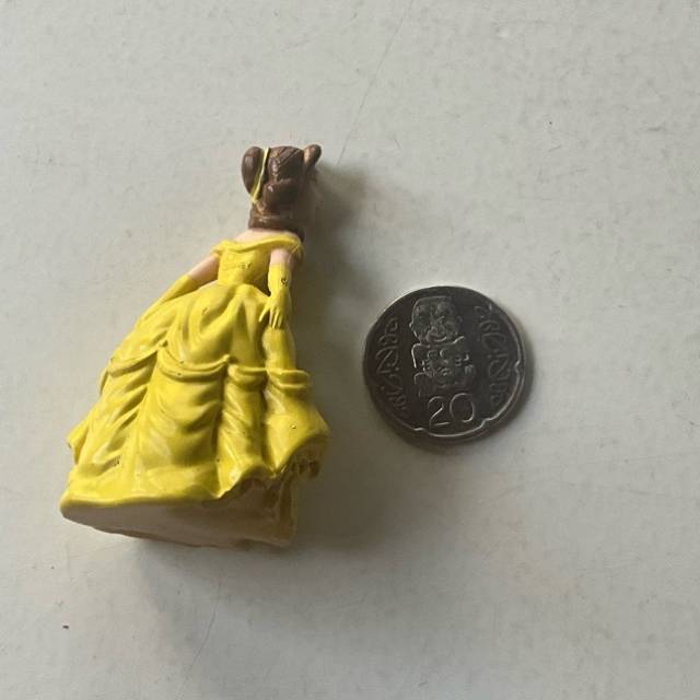 vintagetoy_35300.jpg