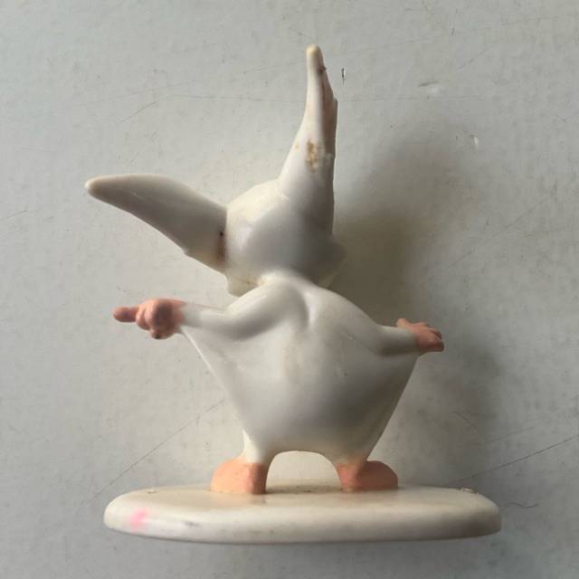 vintagetoy_35302.jpg