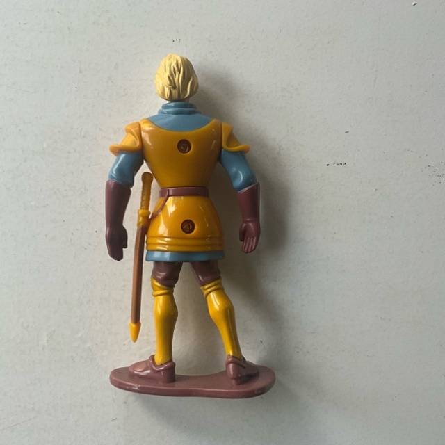 vintagetoy_35308.jpg