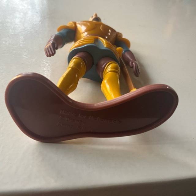 vintagetoy_35309.jpg