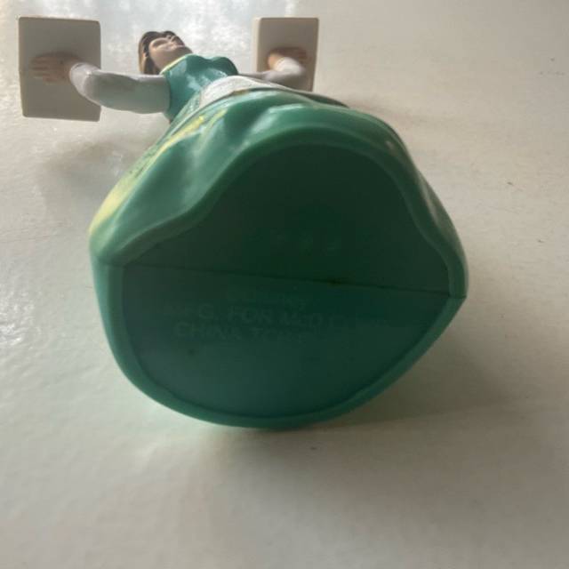 vintagetoy_35312.jpg