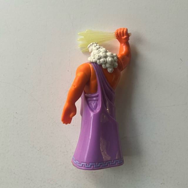 vintagetoy_35314.jpg