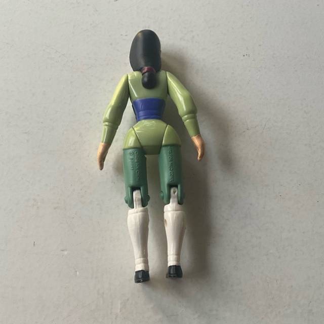 vintagetoy_35319.jpg