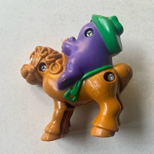 vintagetoy_35324.jpg