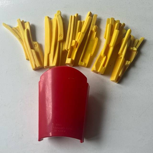 vintagetoy_35327.jpg