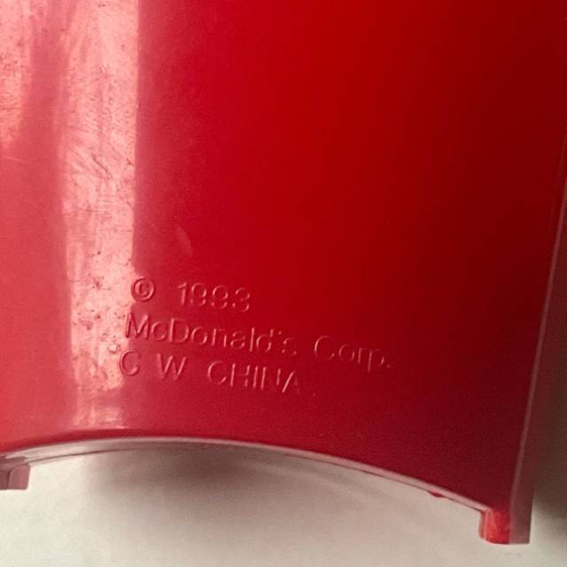 vintagetoy_35328.jpg