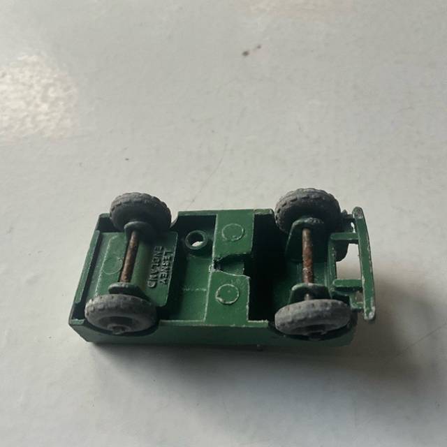 vintagetoy_35346.jpg