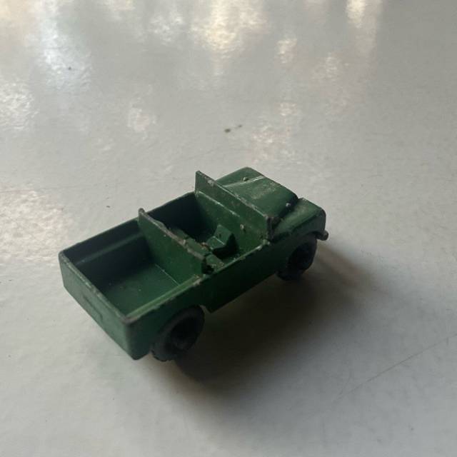vintagetoy_35347.jpg