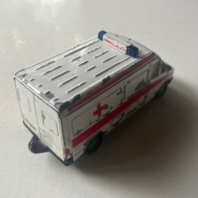 vintagetoy_35353.jpg