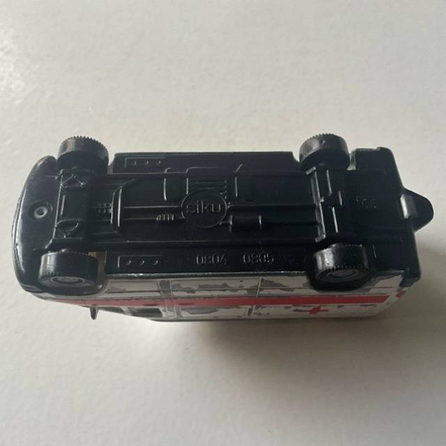 vintagetoy_35354.jpg