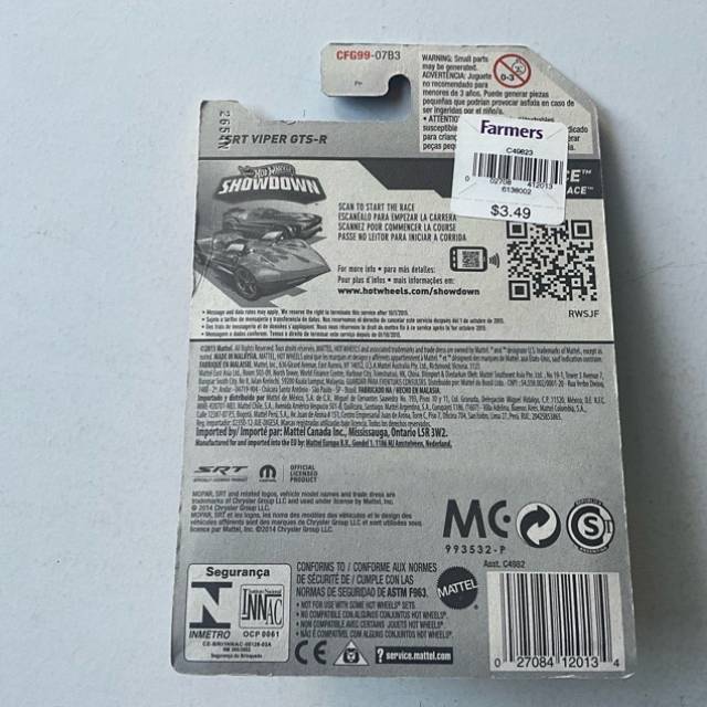 vintagetoy_35372.jpg