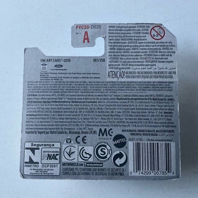 vintagetoy_35384.jpg