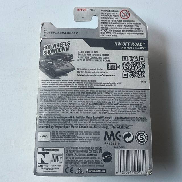 vintagetoy_35401.jpg