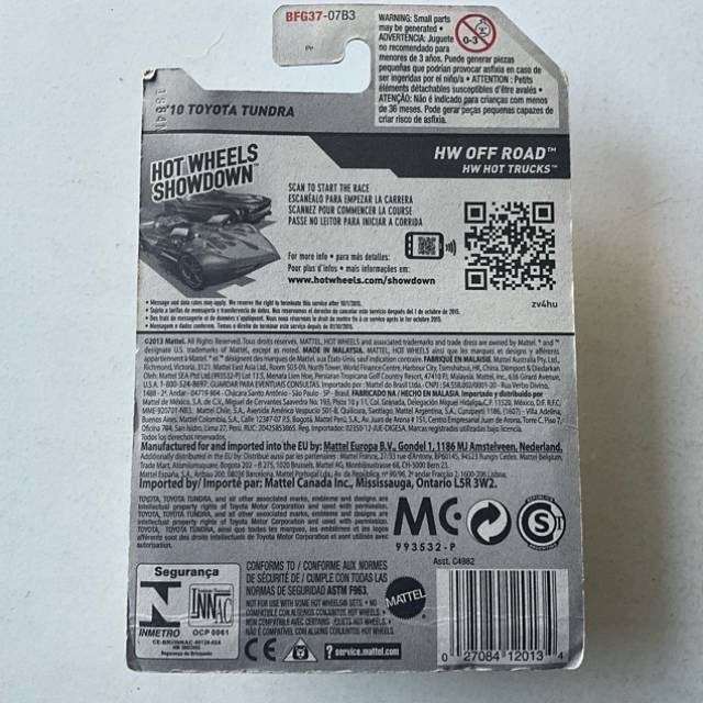 vintagetoy_35479.jpg